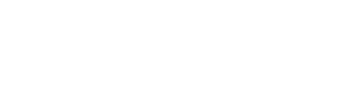 Paulini Publishing